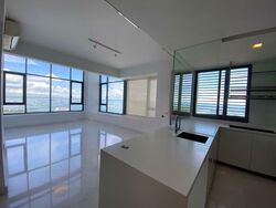 Altez (D2), Apartment #599275771